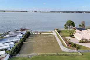 109 Van Fleet Ct, Auburndale, FL 33823 - Photo 7