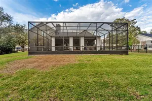 109 Van Fleet Ct, Auburndale, FL 33823 - Photo 55