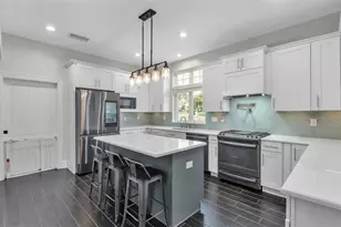 109 Van Fleet Ct, Auburndale, FL 33823 - Photo 21