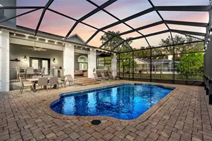 109 Van Fleet Ct, Auburndale, FL 33823 - Photo 49