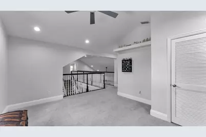 109 Van Fleet Court, Auburndale, FL 33823 - Photo 29