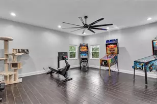 109 Van Fleet Ct, Auburndale, FL 33823 - Photo 19