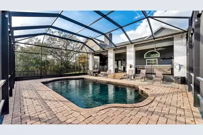 109 Van Fleet Court, Auburndale, FL 33823 - Photo 51