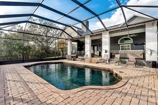 109 Van Fleet Ct, Auburndale, FL 33823 - Photo 51