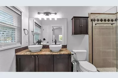 109 Van Fleet Court, Auburndale, FL 33823 - Photo 35