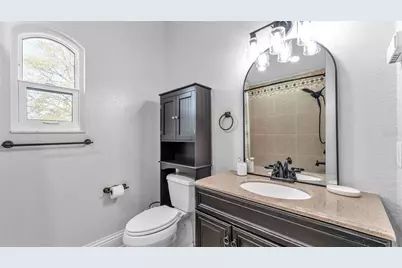 109 Van Fleet Court, Auburndale, FL 33823 - Photo 41