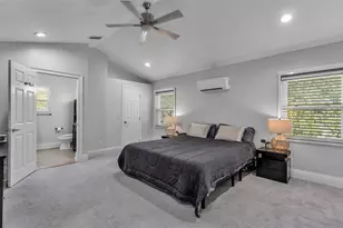 109 Van Fleet Ct, Auburndale, FL 33823 - Photo 39