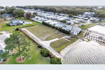 109 Van Fleet Court, Auburndale, FL 33823 - Photo 63