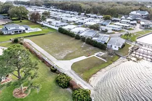 109 Van Fleet Ct, Auburndale, FL 33823 - Photo 63