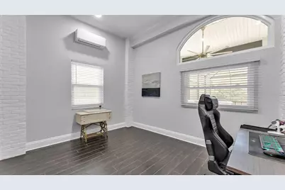 109 Van Fleet Court, Auburndale, FL 33823 - Photo 25