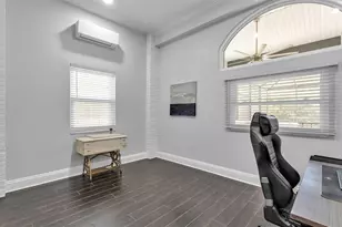 109 Van Fleet Ct, Auburndale, FL 33823 - Photo 25