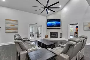 109 Van Fleet Ct, Auburndale, FL 33823 - Photo 11