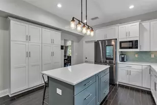 109 Van Fleet Ct, Auburndale, FL 33823 - Photo 23