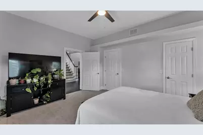 109 Van Fleet Court, Auburndale, FL 33823 - Photo 17