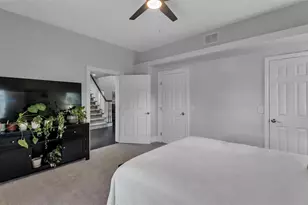 109 Van Fleet Ct, Auburndale, FL 33823 - Photo 17
