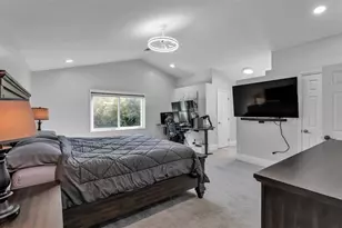 109 Van Fleet Ct, Auburndale, FL 33823 - Photo 31