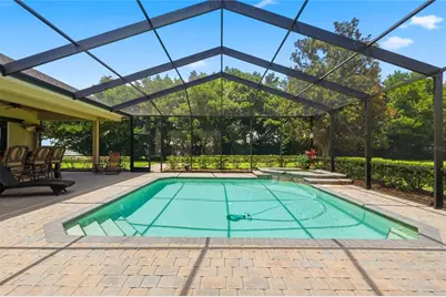 140 Sylvana Court, Auburndale, FL 33823 - Photo 55