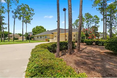 140 Sylvana Court, Auburndale, FL 33823 - Photo 65