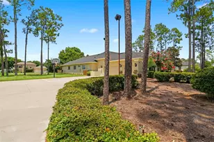 140 Sylvana Ct, Auburndale, FL 33823 - Photo 65