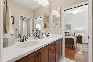 140 Sylvana Ct, Auburndale, FL 33823 - Photo 41