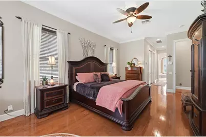 140 Sylvana Court, Auburndale, FL 33823 - Photo 29