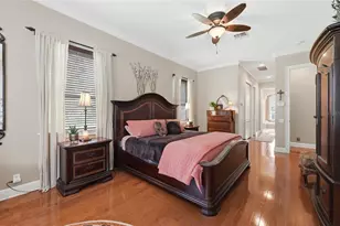 140 Sylvana Ct, Auburndale, FL 33823 - Photo 29