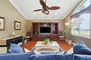 140 Sylvana Ct, Auburndale, FL 33823 - Photo 37