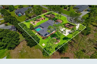 140 Sylvana Court, Auburndale, FL 33823 - Photo 3