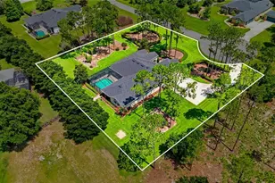 140 Sylvana Ct, Auburndale, FL 33823 - Photo 3