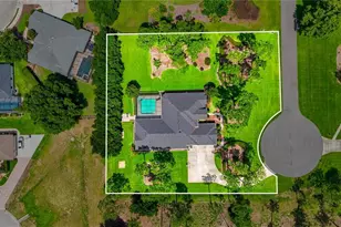 140 Sylvana Ct, Auburndale, FL 33823 - Photo 77