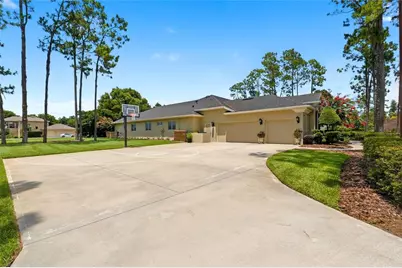 140 Sylvana Court, Auburndale, FL 33823 - Photo 67