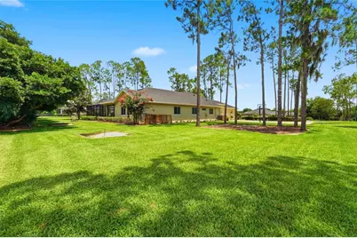 140 Sylvana Court, Auburndale, FL 33823 - Photo 63