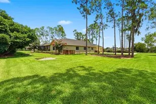 140 Sylvana Ct, Auburndale, FL 33823 - Photo 63