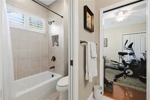 140 Sylvana Ct, Auburndale, FL 33823 - Photo 43