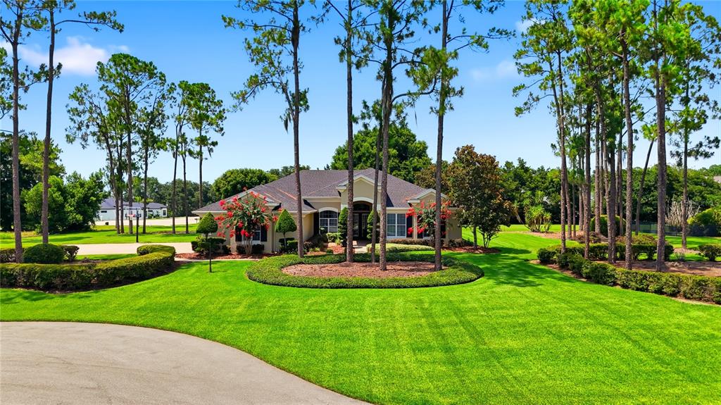 140 Sylvana Ct - 140 Sylvana Ct, Auburndale, FL 33823 Luxury Property | Jose Angel Pina