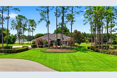 140 Sylvana Court, Auburndale, FL 33823 - Photo 1