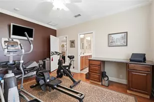 140 Sylvana Ct, Auburndale, FL 33823 - Photo 45