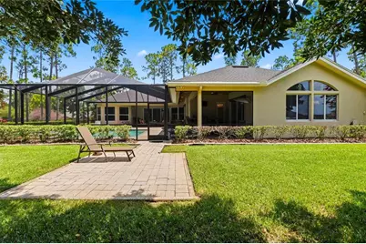 140 Sylvana Court, Auburndale, FL 33823 - Photo 59