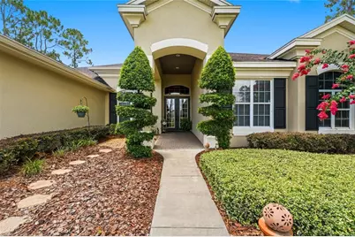 140 Sylvana Court, Auburndale, FL 33823 - Photo 5