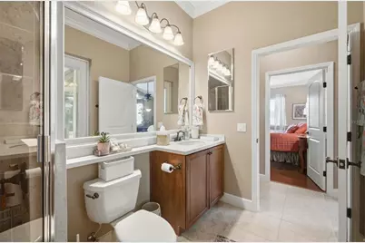 140 Sylvana Court, Auburndale, FL 33823 - Photo 49