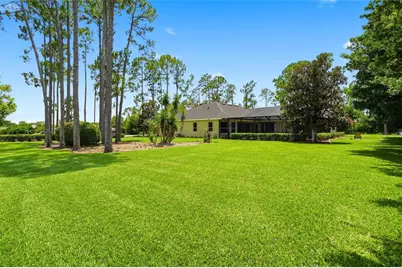 140 Sylvana Court, Auburndale, FL 33823 - Photo 61