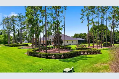 140 Sylvana Court, Auburndale, FL 33823 - Photo 69