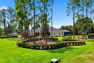 140 Sylvana Ct, Auburndale, FL 33823 - Photo 69