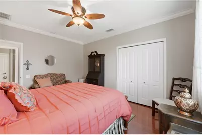 140 Sylvana Court, Auburndale, FL 33823 - Photo 47