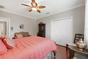 140 Sylvana Ct, Auburndale, FL 33823 - Photo 47