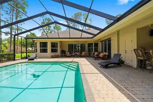 140 Sylvana Ct, Auburndale, FL 33823 - Photo 57