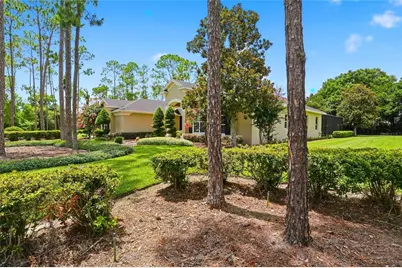 140 Sylvana Court, Auburndale, FL 33823 - Photo 71