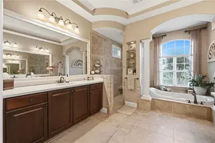 140 Sylvana Ct, Auburndale, FL 33823 - Photo 31