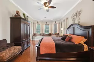 140 Sylvana Ct, Auburndale, FL 33823 - Photo 27