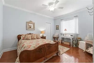 140 Sylvana Court, Auburndale, FL 33823 - Photo 39